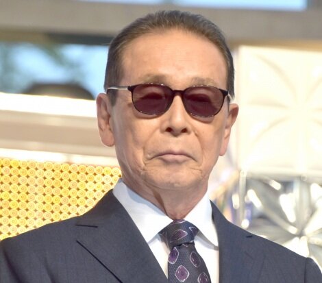 有名人の名言 其の１ 寅吉の小言