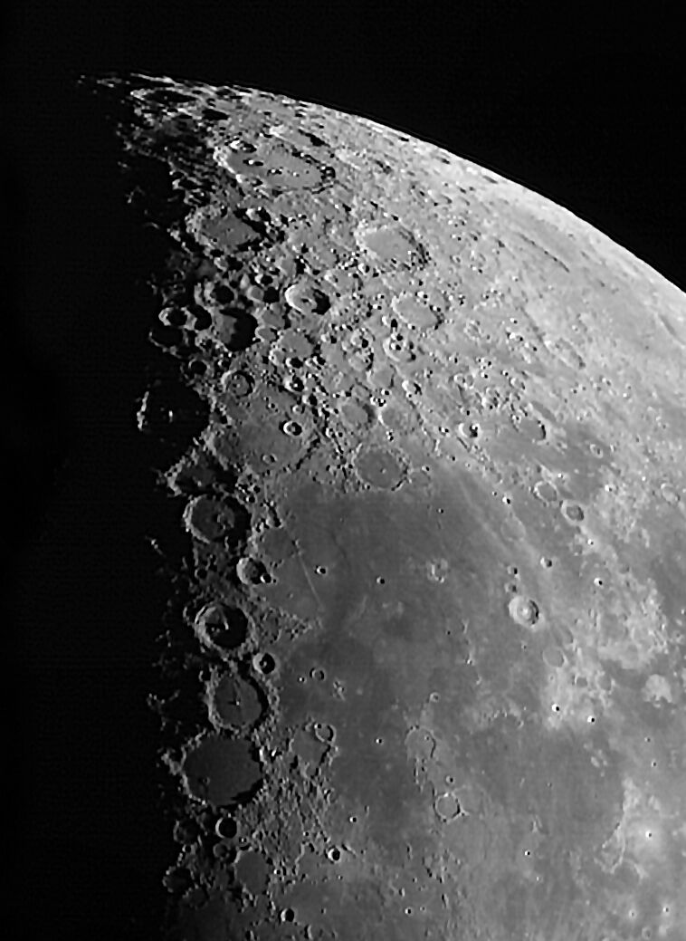 Borg 60ed Torakichi 箕面の星空 Blog Borg 60ed Torakichi 箕面の星空 Blog