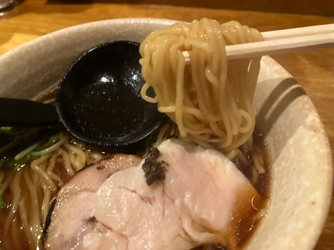 CA5299FE-3200-42AD-97B1-656915F382B6