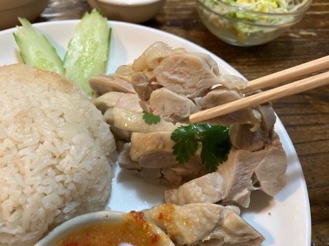 1C943FD5-972A-48D5-83F9-EC07A2319E3E