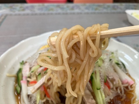 7598F971-8381-4CC8-AB36-ACBDB0A4F3C5