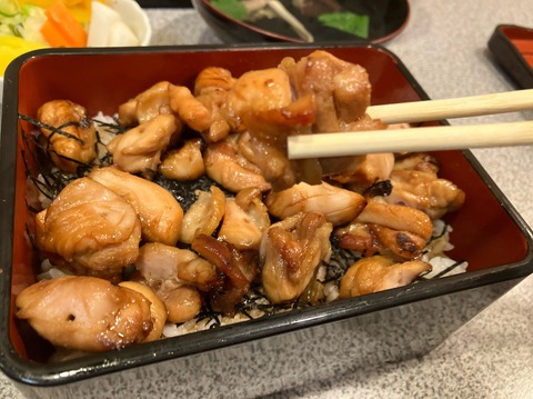 848C1D4C-8567-40D3-A56C-A9DC1781D14A