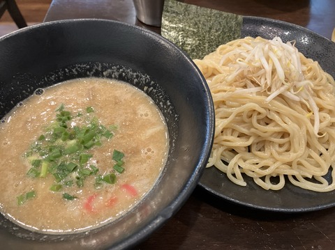 63269FB3-9F5D-4D2A-93F6-11718A296608