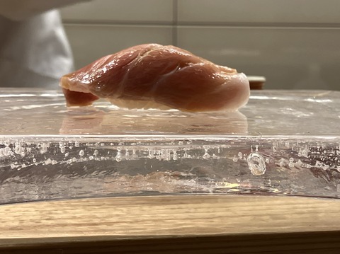 811105A6-37AE-4DF4-BE6F-2116E3E64FC9