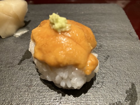 86FC65BC-0552-4BC6-AF85-3EE123CD13A1