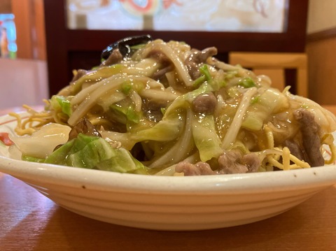 09D0644E-69D4-4764-8E0E-90664920A532