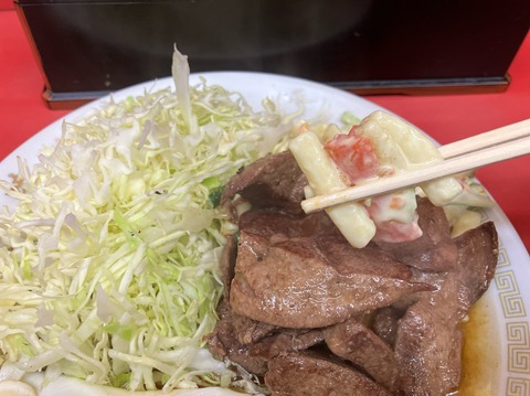 99B5AE20-E79A-42DD-9880-4342290E7CE8