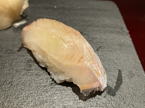 9E468743-01E9-4BD6-B880-3CED9AB11466