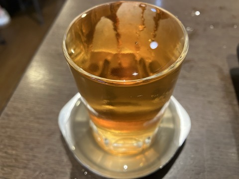 6C7FF4BD-C4B1-4C41-8948-2005A941B76B