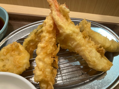 65631BC9-1EE4-4EF8-BC2F-9C2D6EB14150