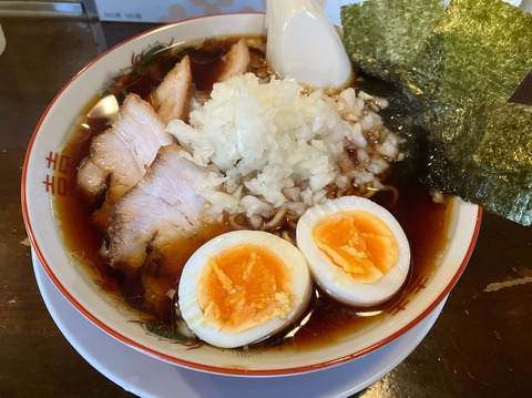 4508C374-4D44-497F-B00E-10BC71B4D5A5