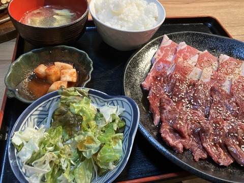 61355B3F-2700-48BA-A0A6-7243511DE715