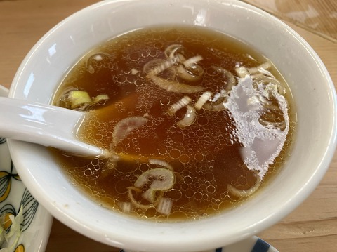 95F30F37-2E45-4184-9F16-39F7EF1CB4BC