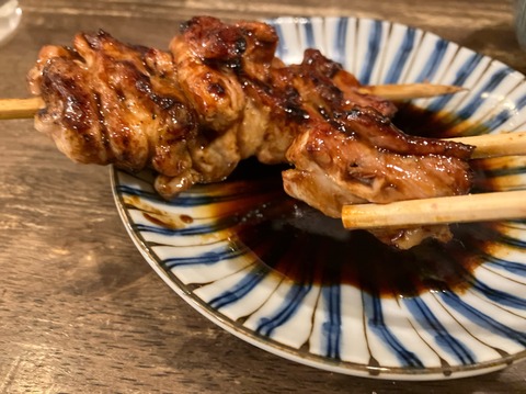 3DB7A5F6-417B-43E2-B2B4-7B5B6DDB9D7D