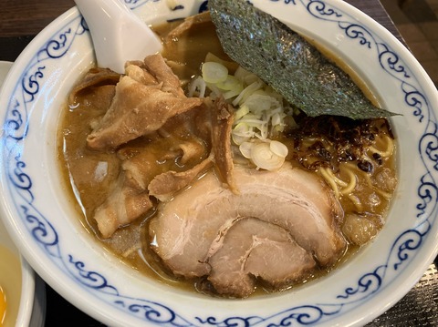 519AB075-4BFC-4D59-B3E5-C4672E0EE05A