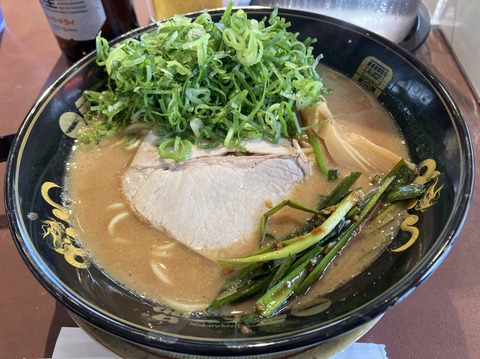 1C26D967-EE75-4DD2-A4B3-4B52342D91B7