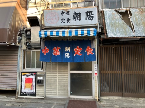 56381709-5DC8-40AB-8C41-9B68D02AD920