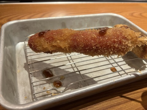 634A6989-BCED-4F38-9950-BB6CECD4D340