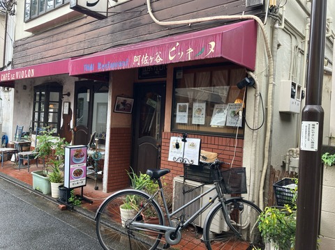 E3BF3131-ABF9-4F68-958D-32C6EF06D12A