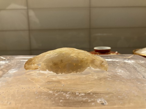 E5FC10CA-4DF6-4E4E-A2F4-712E7D287EC5