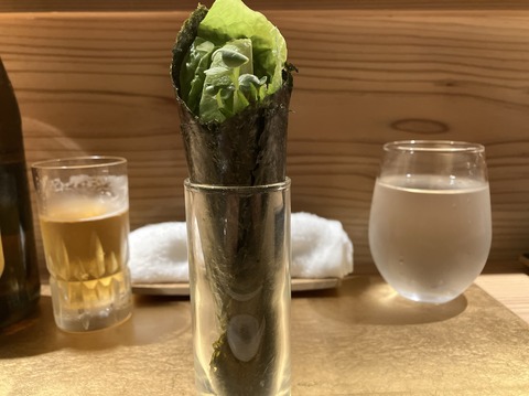 E4DC5E58-253F-4422-8957-629141B4855F