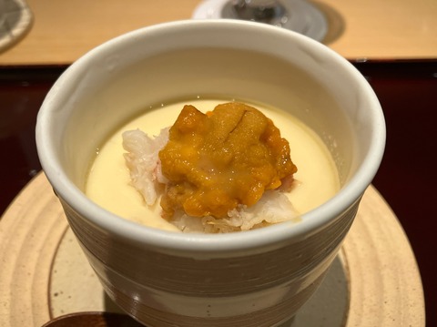 DA5B9B55-3915-4E32-9B13-A0C12176CFD8