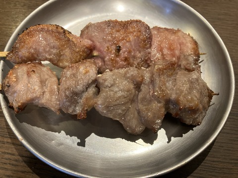 541F334D-1F92-47B5-9D7D-277F0EEA2A82