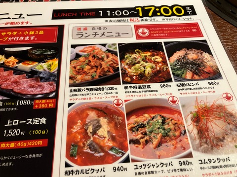 042EB8A6-8E3F-49AF-8F79-82A8E224C21F