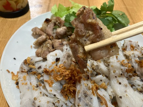 2C59956A-07BB-455D-BC97-3D5515817328