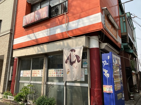 1882FFFC-4FD6-41B9-AA07-17307174F633