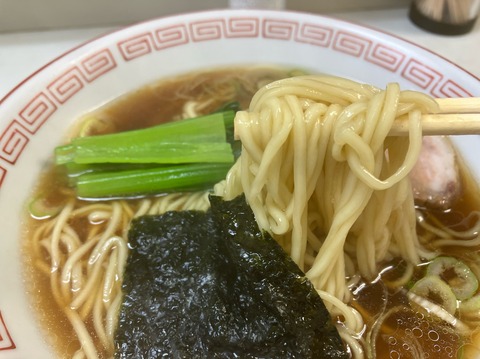 05972D8C-B15C-4779-AEF1-8615483EACBB