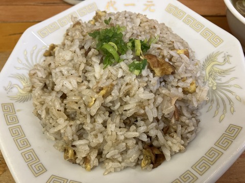 D292C8D7-E8FE-46B9-954B-A76663598921