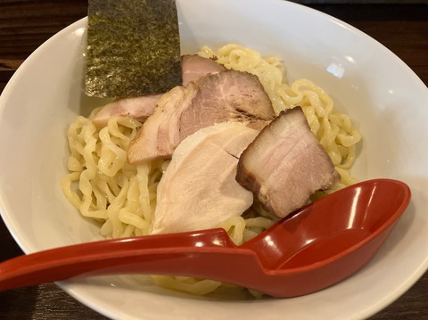 6331589F-DDCC-489F-AA11-2B9F41E24CED