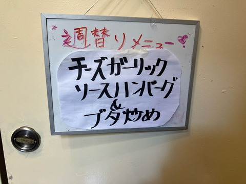 642DF2AA-B7ED-447A-97DB-8436C8C48592