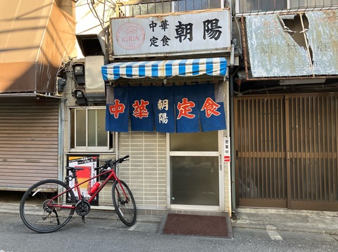 2CAFDFA8-E76B-4853-9945-AD42261CC3E5