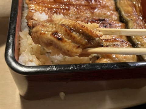 399B71F1-8CA2-43B5-A61F-E4FBFCD3D830