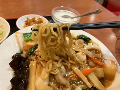 34398968-CE0D-4A3F-AB38-04D302B140C5