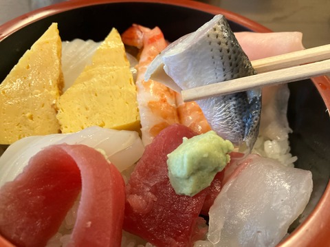 D0D4B742-BDF6-4A68-BA5F-9B616D84F478