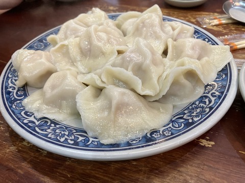 F68B0D78-A4F7-432E-8A51-A3F4BC844396