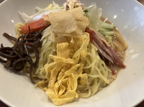 3806EFD6-C8BA-4742-B3AA-EAF5AE2071DB