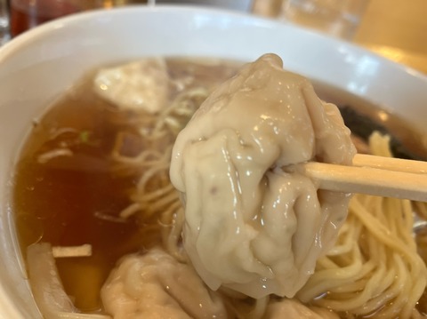 4E27D2D6-E262-4B0E-9D17-A110278F5EF9