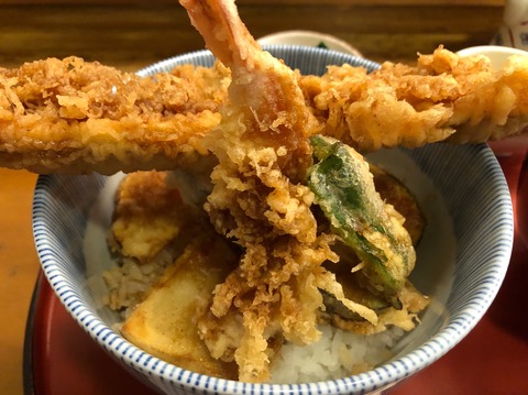 9C9A0CA5-5B1D-492A-9622-83D6D2440816