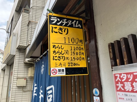 64EDFAB6-8C2E-4E96-981B-52B71243C052