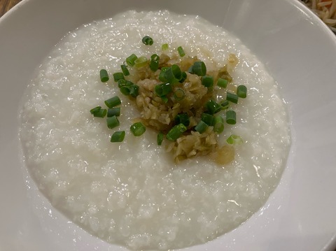 BA3CBA9F-70D1-477F-93E4-7CDC521BF60E