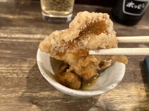 DD145C5D-DEA9-46B0-9FA6-8D45E880E537