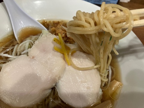 4549CAD3-F675-4173-BD1D-F3A8A6F03BD4