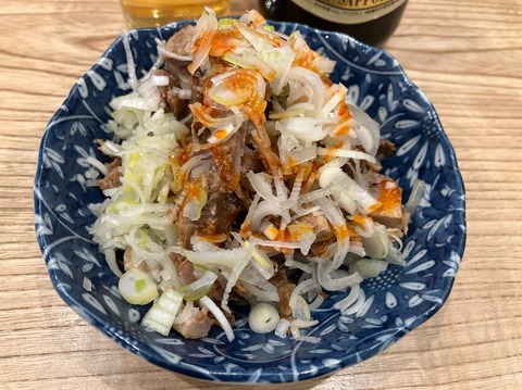 5DA39BE9-6187-4012-9595-D4F2C4310BAB