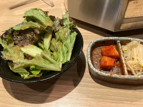 06CC44D9-3F97-4420-B1A3-905A8193E506