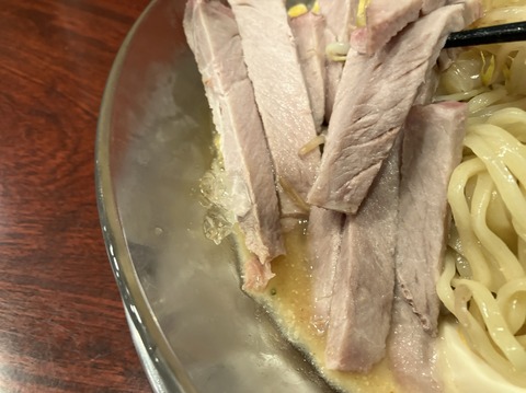 40C269EB-7E5F-45F8-A617-40331E037358