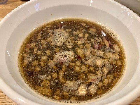 AD495205-72C0-4718-8BA2-56929D2B8832